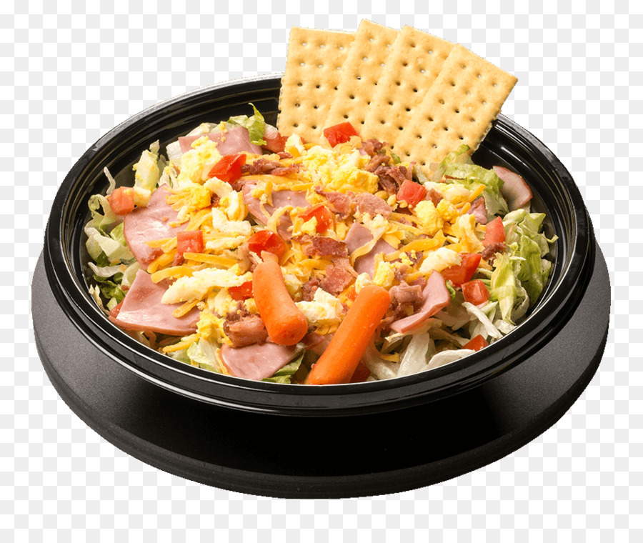 Ensalada Del Chef，Cocina Vegetariana PNG