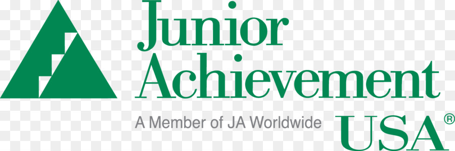 Junior Achievement，Junior Achievement Of Greater Washington PNG