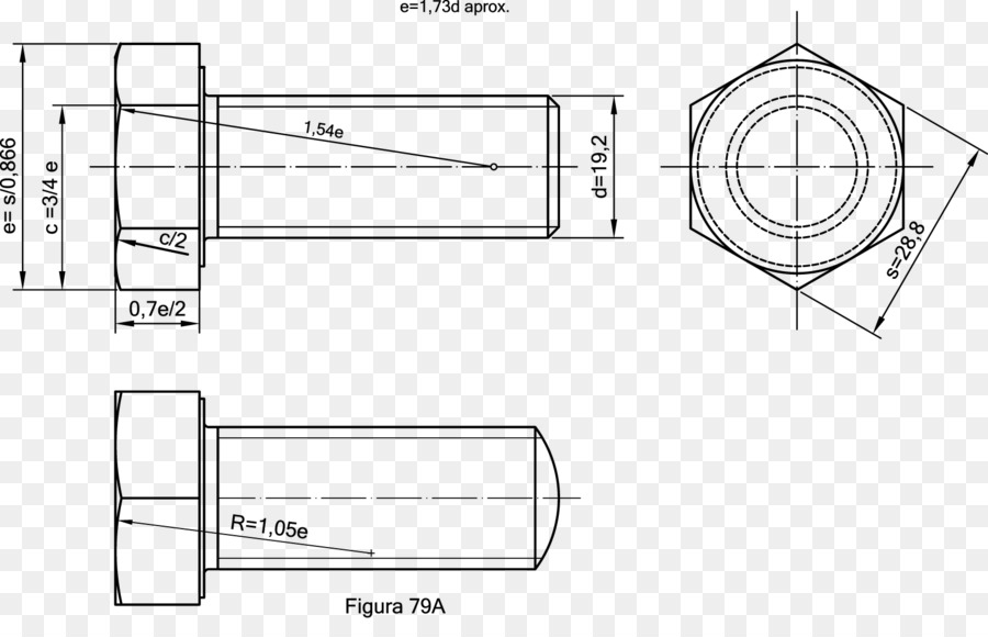 Dibujo Técnico，Dibujo PNG