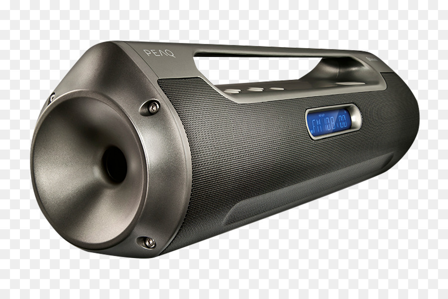 Altavoz，Boombox PNG