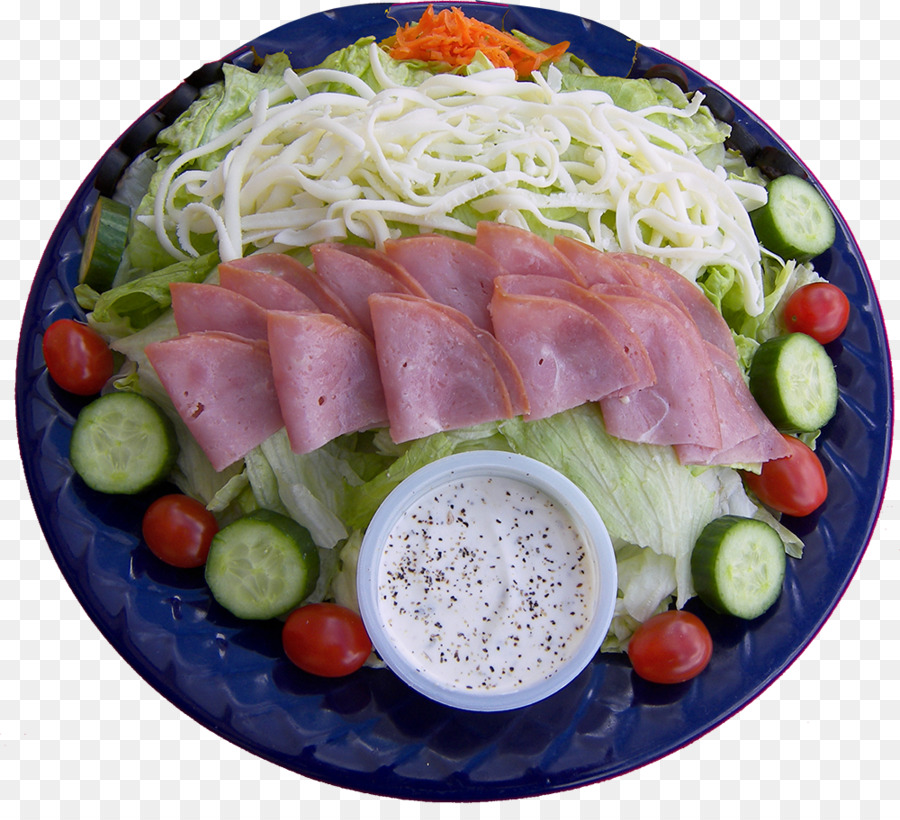 Ensalada，Pizza PNG