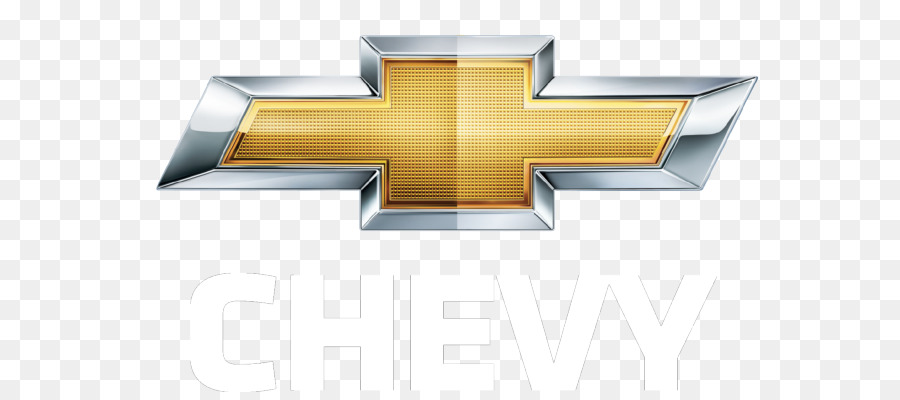 Chevrolet，Chevrolet Chevy Malibu PNG