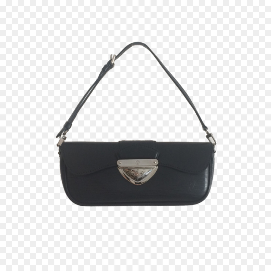 Bolso，Chanel PNG