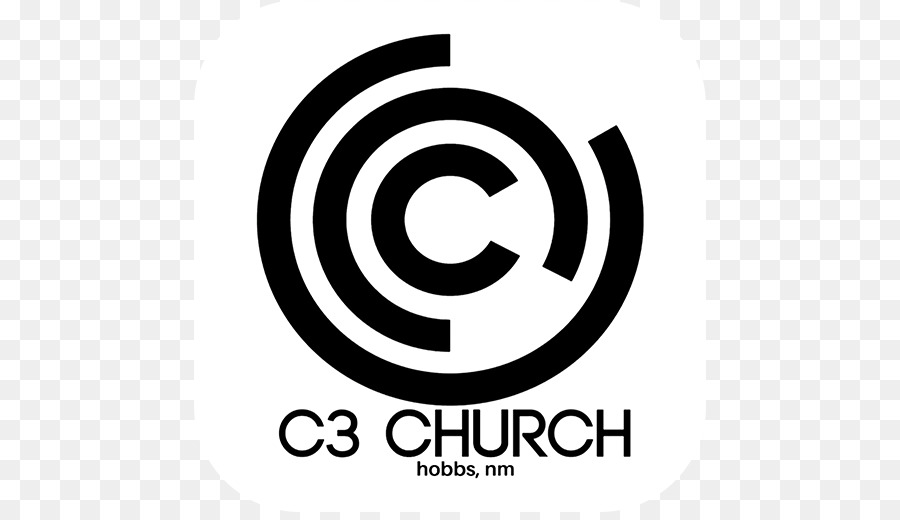 C3 Centro，San Fernando PNG