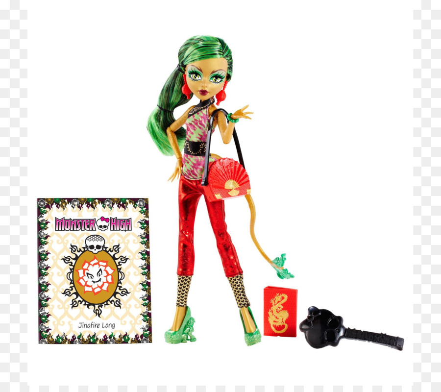 Amazoncom，Monster High PNG