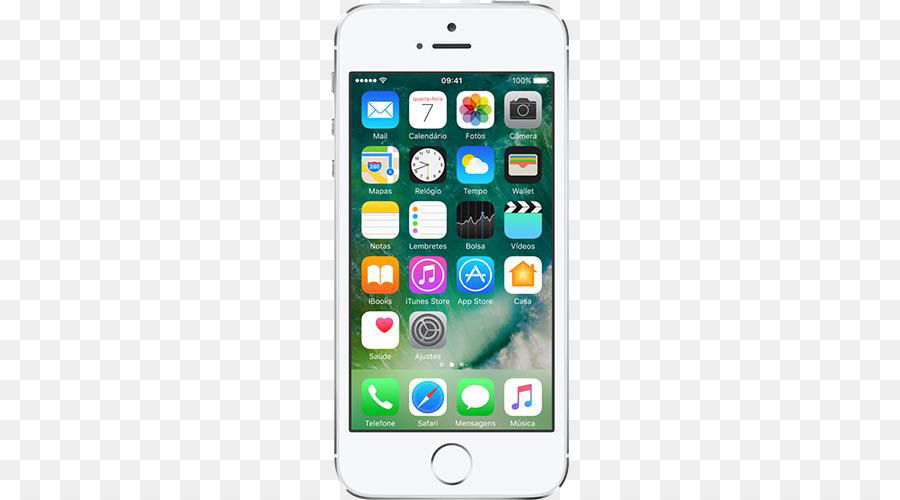 Apple Iphone 7 Plus，Iphone 4 PNG