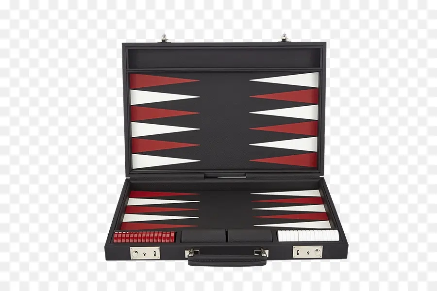 Backgammon，Azul PNG