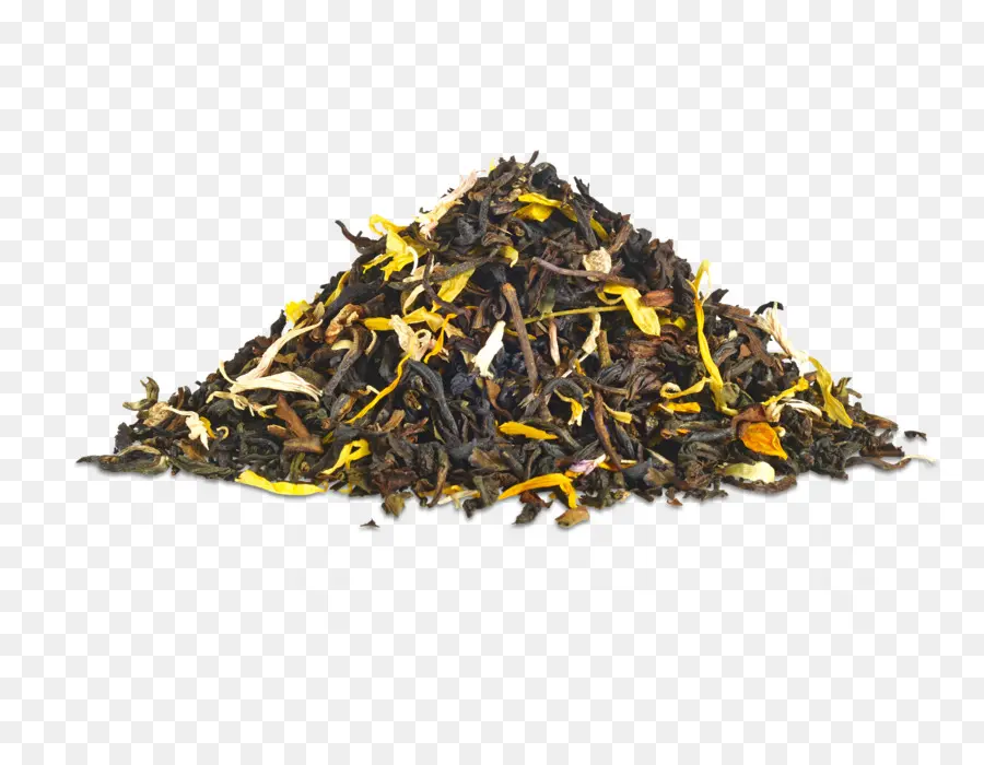 Nilgiri Té，Mono De Oro De Té PNG