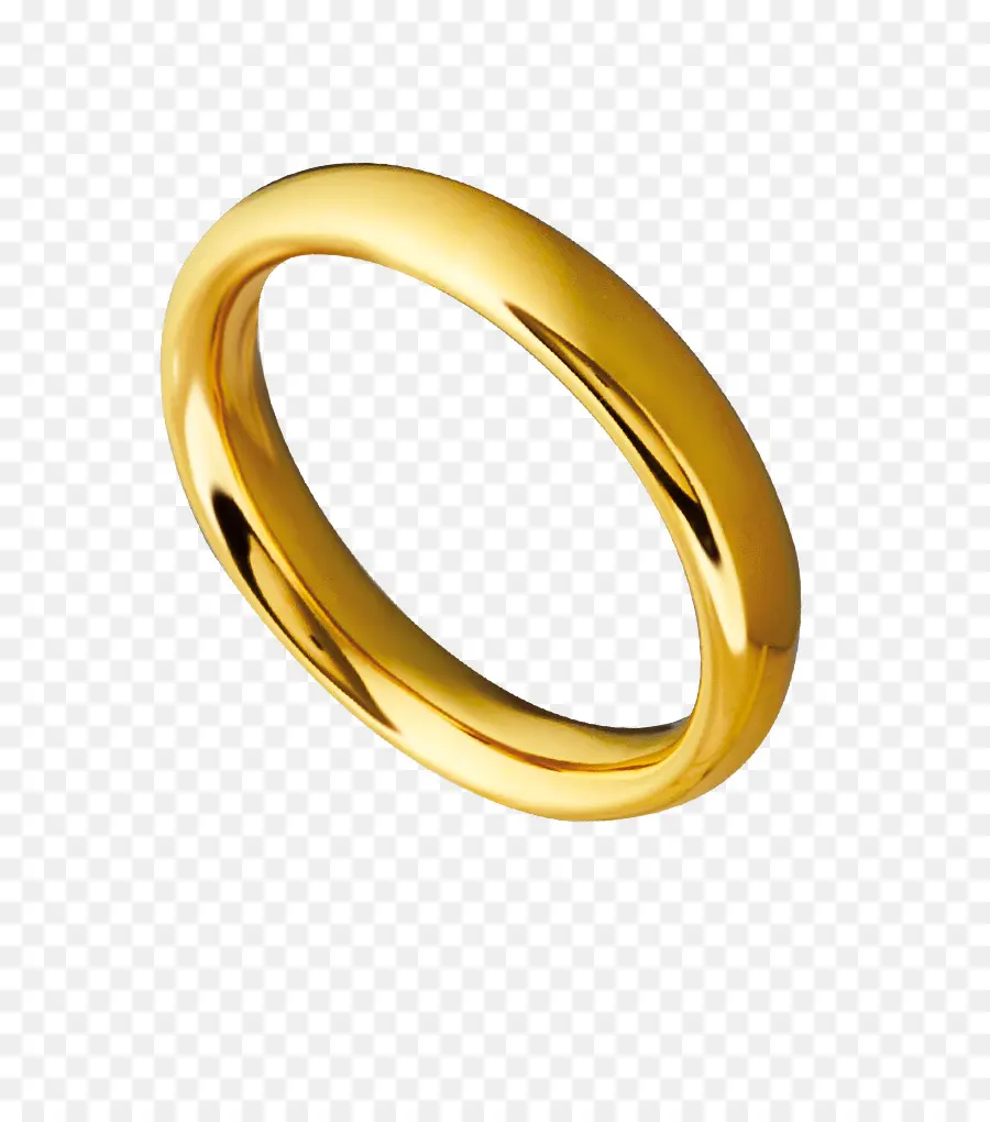 Anillos De Oro，Boda PNG