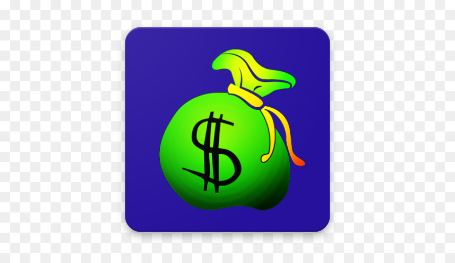 Gfycat，Dinero PNG