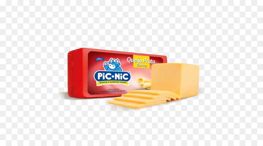 Queso Procesado，Queso PNG