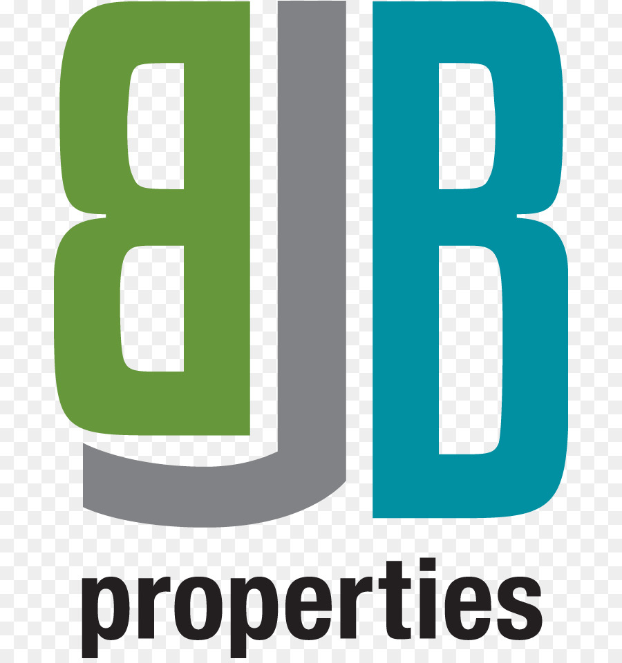 Bjb Propiedades，Inmobiliaria PNG