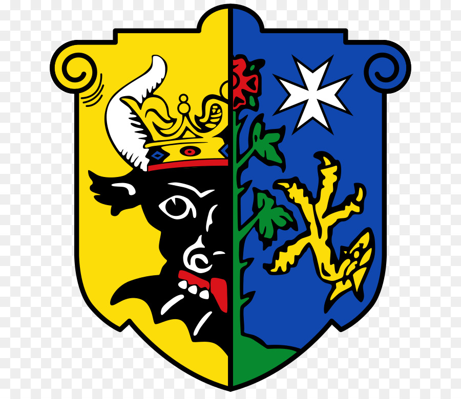 Ludwigslust，Ludwigslustland PNG