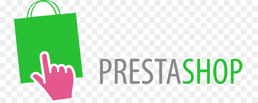 Desarrollo Web，Prestashop PNG