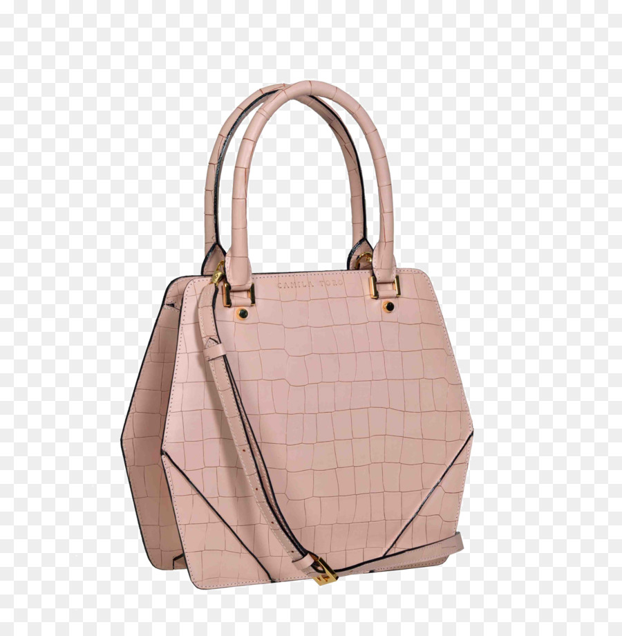 La Bolsa De Asas，Bolso De Mano PNG