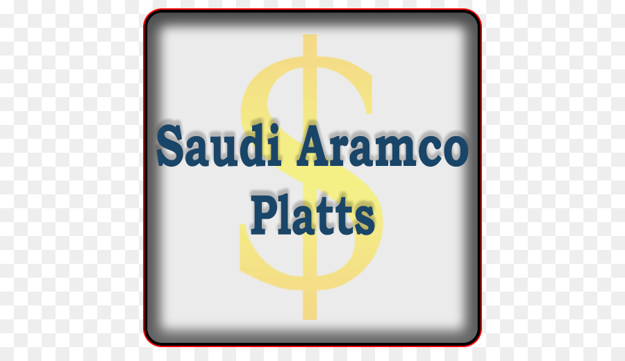 Sp Platts Global，Comerciante PNG