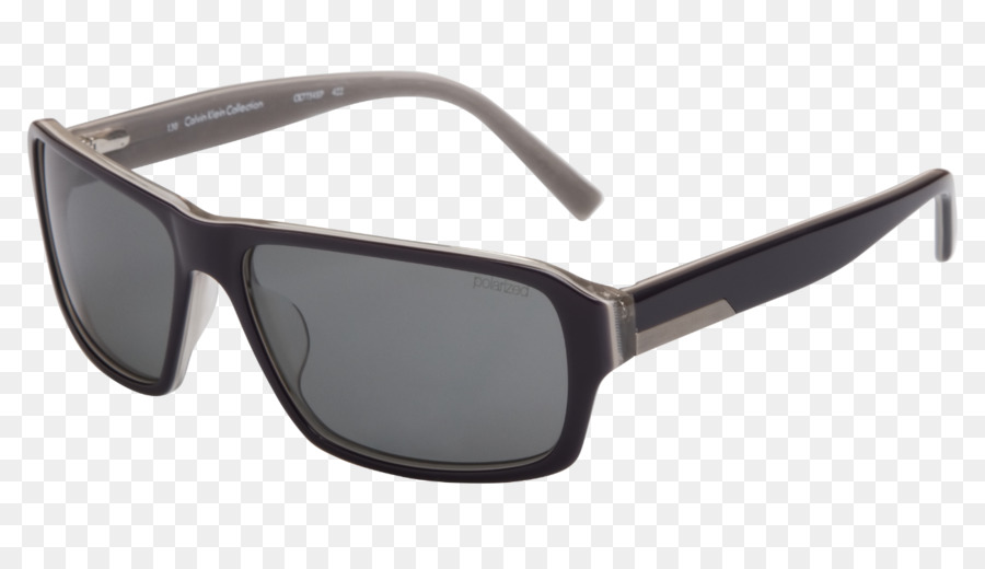 Gafas De Sol，Gafas PNG