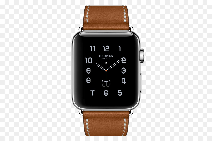 Apple Watch De La Serie 3，Reloj Apple PNG