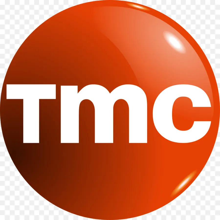 Logotipo De Tmc，Marca PNG