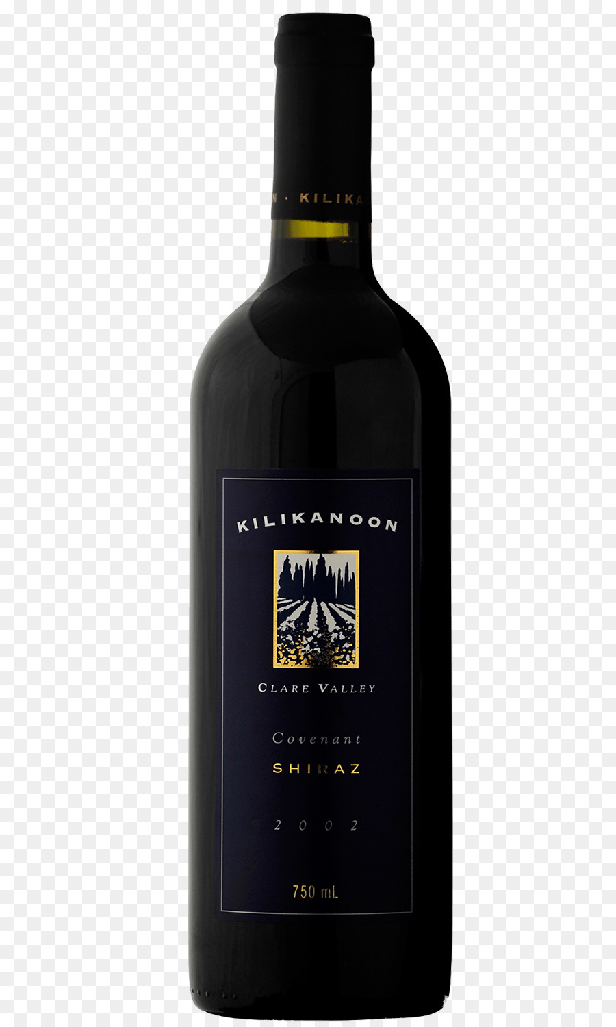 De Postre Wine，Cabernet Sauvignon PNG