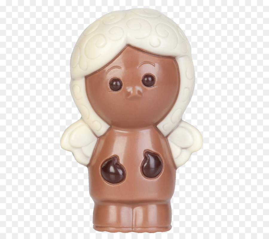 Muñeca，Figurilla PNG