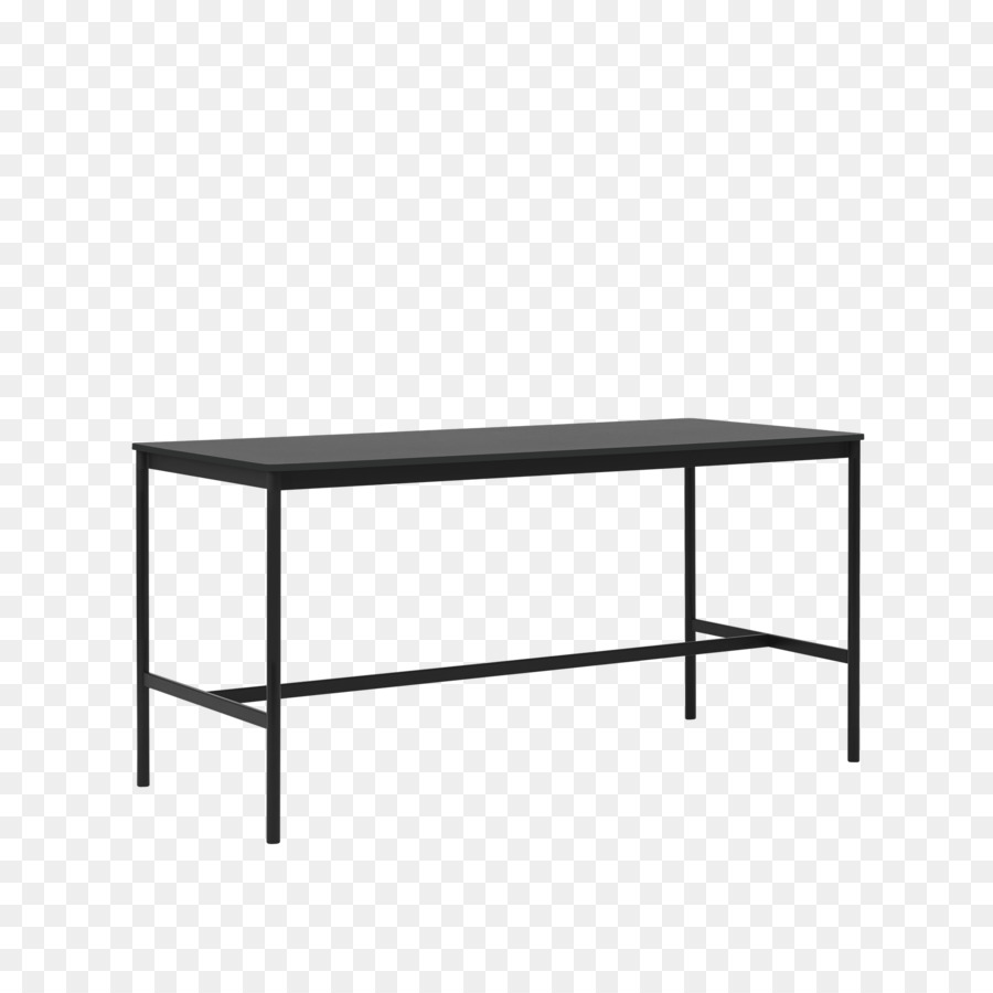 Mesa Moderna，Escritorio PNG