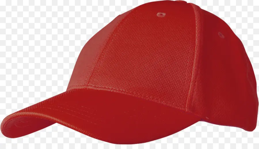 Gorra Marrón，Sombrero PNG