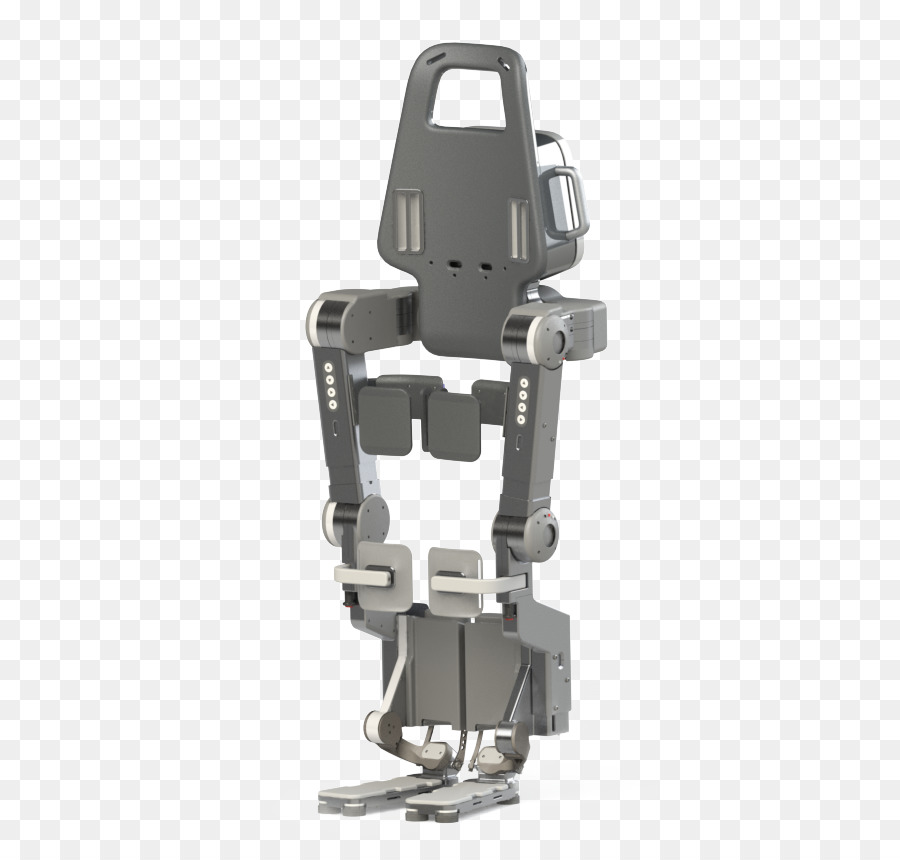 Exoesqueleto，Powered Exoesqueleto PNG