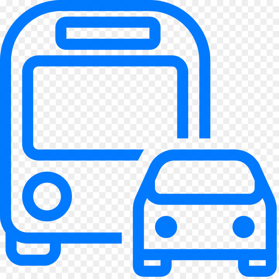 Autobús，Iconos De Equipo PNG