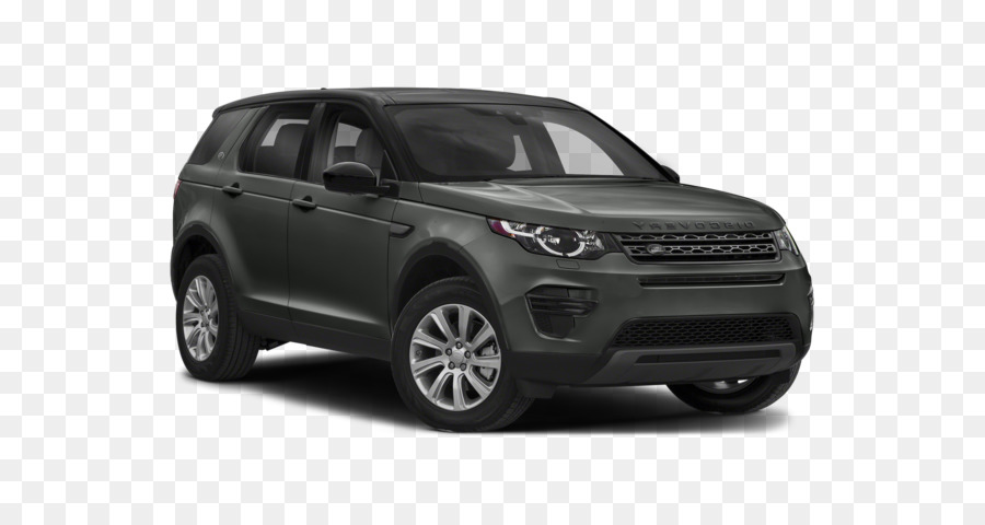 Suv Blanco，Auto PNG