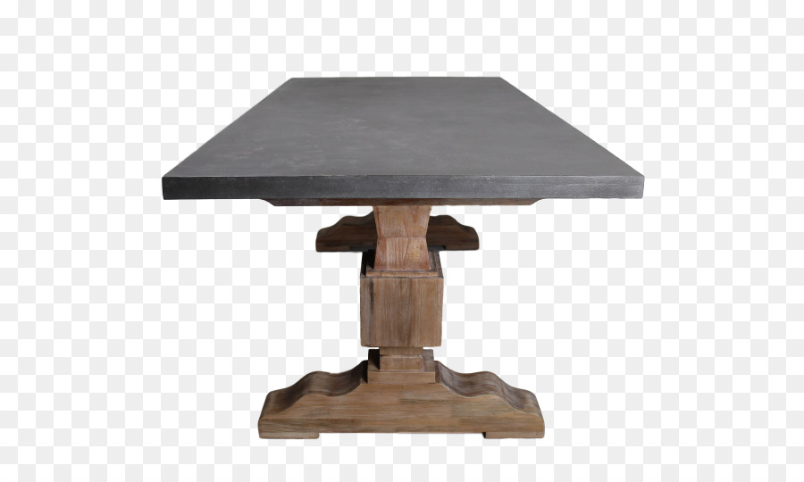 Tabla，Eettafel PNG