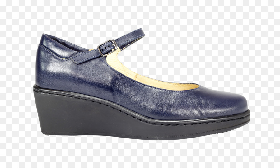 Zapato，De Cuero PNG