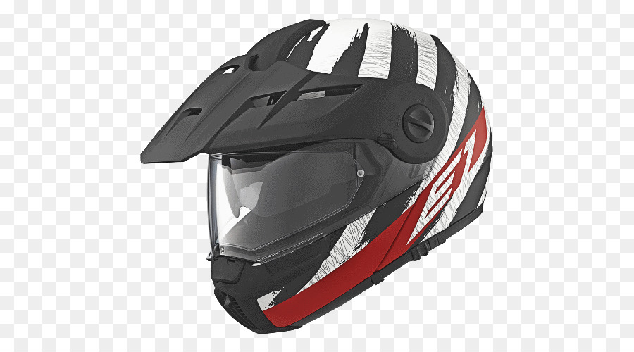 Cascos De Moto，Schuberth PNG