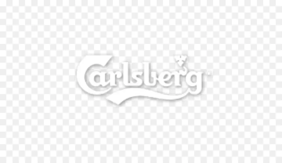 Carlsberg，Cerveza PNG