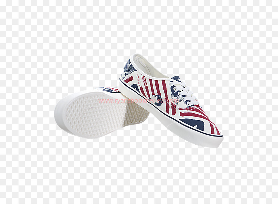 Calzado De Skate，Zapatillas De Deporte PNG