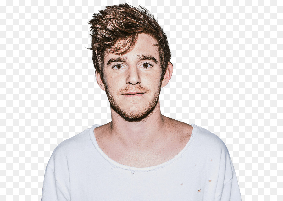 Nghtmre，Omnia Discoteca PNG