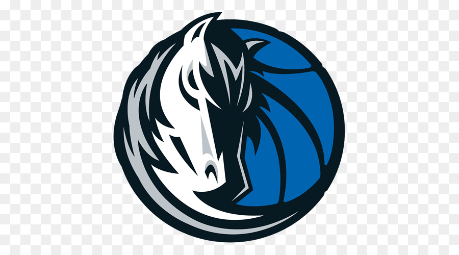 Los Mavericks De Dallas，201718 De Los Mavericks De Dallas Temporada PNG