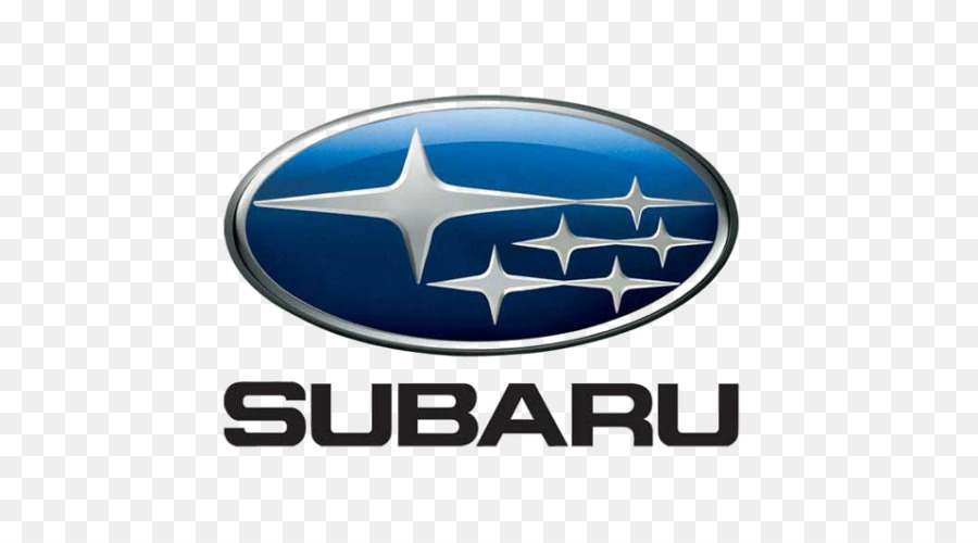 Subaru，Coche PNG