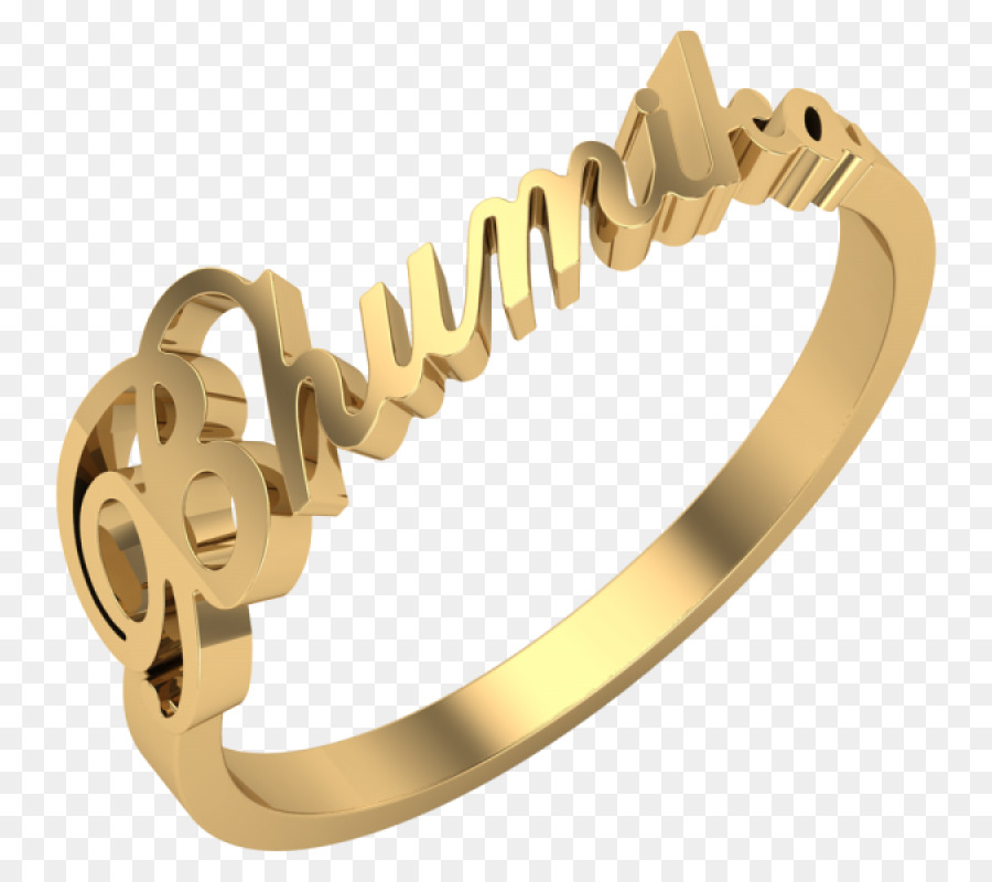 Anillo，Pendiente PNG