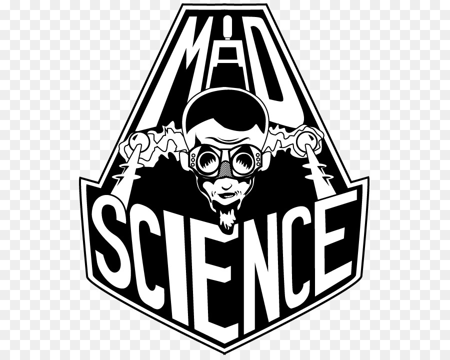 Mad Science Brewing Company En El Día De Acción De Gracias Granjas，La Cerveza PNG