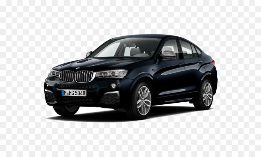 Bmw X6，Kia PNG