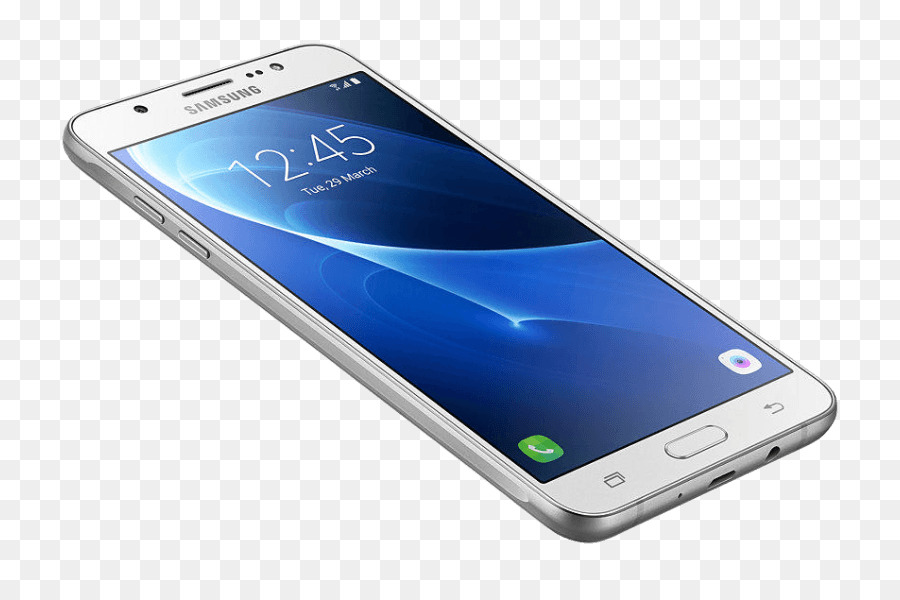 Samsung Galaxy J7 2016，Samsung Galaxy J7 PNG