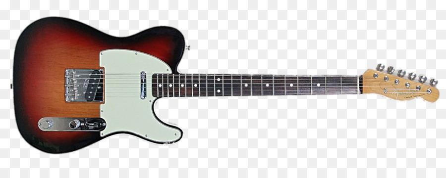 Guitarra Eléctrica，Guitarra Acústica PNG