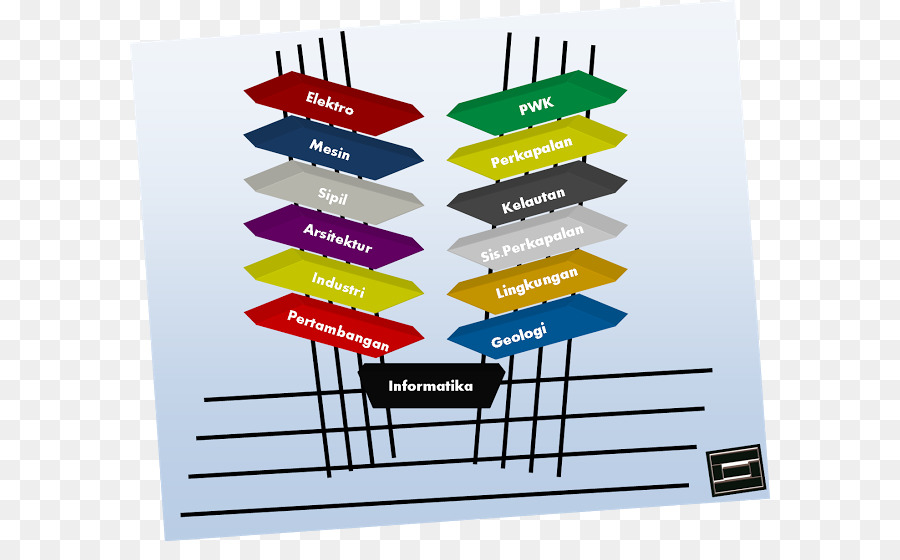 Marca，Diagrama De PNG