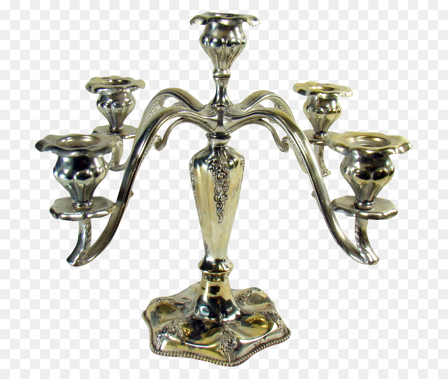 El Candelabro，Tabla PNG