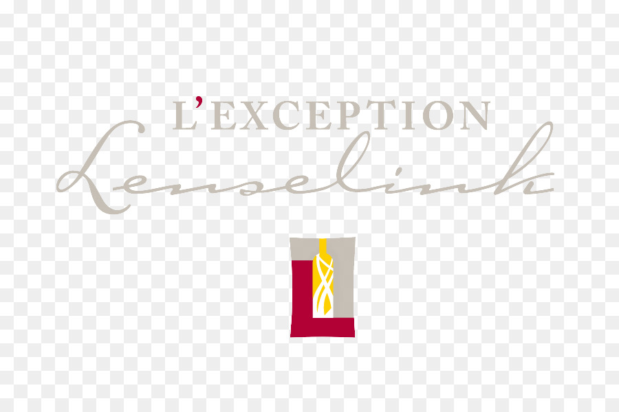 Logotipo，La Excepción Bv PNG