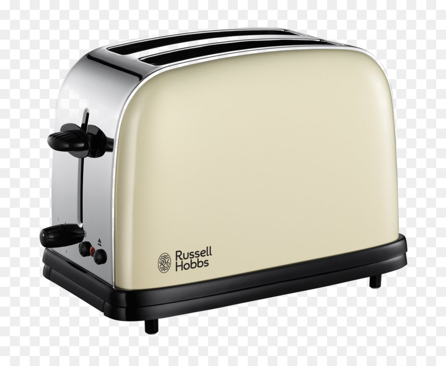 Tostadora Russell Hobbs，Cocina PNG