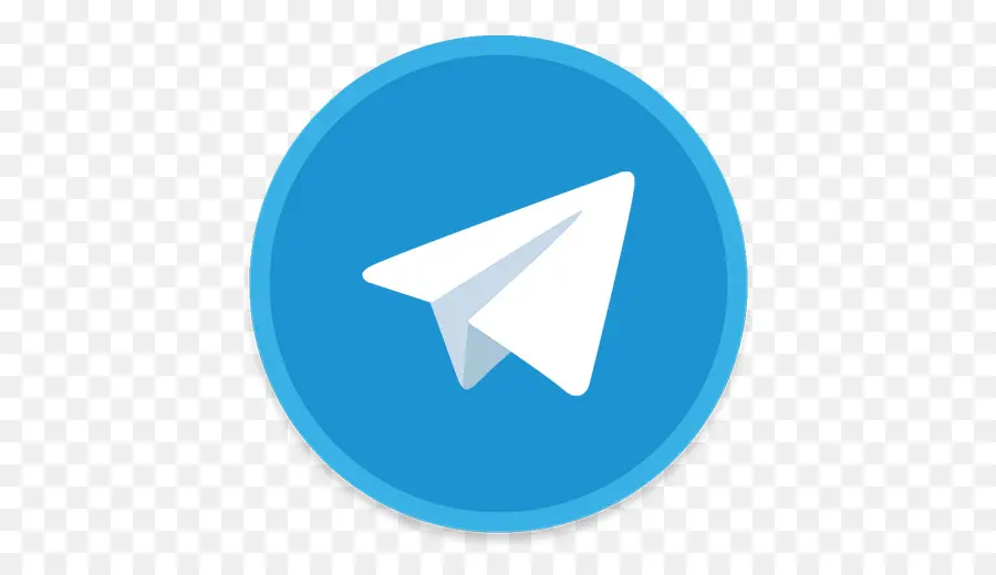 Telegrama，Logo PNG
