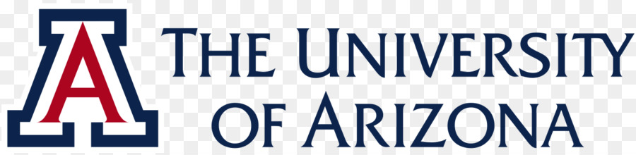 La Universidad De Arizona，La Universidad Estatal De Arizona PNG