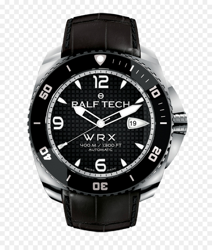 Relojes Alpina，Reloj PNG